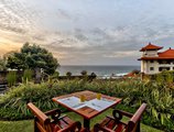 Hilton Bali Resort в регион Нуса Дуа Индонезия ✅. Забронировать номер онлайн по выгодной цене в Hilton Bali Resort. Трансфер из аэропорта.