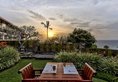 Hilton Bali Resort в регион Нуса Дуа Индонезия ✅. Забронировать номер онлайн по выгодной цене в Hilton Bali Resort. Трансфер из аэропорта.