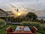 Hilton Bali Resort в Нуса Дуа Индонезия ✅. Забронировать номер онлайн по выгодной цене в Hilton Bali Resort. Трансфер из аэропорта.