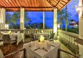 Hilton Bali Resort в регион Нуса Дуа Индонезия ✅. Забронировать номер онлайн по выгодной цене в Hilton Bali Resort. Трансфер из аэропорта.