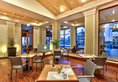 Hilton Bali Resort в регион Нуса Дуа Индонезия ✅. Забронировать номер онлайн по выгодной цене в Hilton Bali Resort. Трансфер из аэропорта.