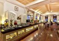 Hilton Bali Resort в регион Нуса Дуа Индонезия ✅. Забронировать номер онлайн по выгодной цене в Hilton Bali Resort. Трансфер из аэропорта.