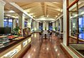 Hilton Bali Resort в регион Нуса Дуа Индонезия ✅. Забронировать номер онлайн по выгодной цене в Hilton Bali Resort. Трансфер из аэропорта.