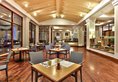 Hilton Bali Resort в регион Нуса Дуа Индонезия ✅. Забронировать номер онлайн по выгодной цене в Hilton Bali Resort. Трансфер из аэропорта.