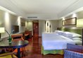 Hilton Bali Resort в регион Нуса Дуа Индонезия ✅. Забронировать номер онлайн по выгодной цене в Hilton Bali Resort. Трансфер из аэропорта.