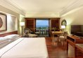 Hilton Bali Resort в регион Нуса Дуа Индонезия ✅. Забронировать номер онлайн по выгодной цене в Hilton Bali Resort. Трансфер из аэропорта.