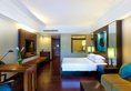 Hilton Bali Resort в регион Нуса Дуа Индонезия ✅. Забронировать номер онлайн по выгодной цене в Hilton Bali Resort. Трансфер из аэропорта.