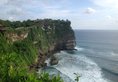 Hilton Bali Resort в регион Нуса Дуа Индонезия ✅. Забронировать номер онлайн по выгодной цене в Hilton Bali Resort. Трансфер из аэропорта.