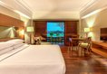 Hilton Bali Resort в регион Нуса Дуа Индонезия ✅. Забронировать номер онлайн по выгодной цене в Hilton Bali Resort. Трансфер из аэропорта.