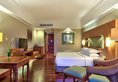 Hilton Bali Resort в регион Нуса Дуа Индонезия ✅. Забронировать номер онлайн по выгодной цене в Hilton Bali Resort. Трансфер из аэропорта.