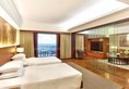 Hilton Bali Resort в регион Нуса Дуа Индонезия ✅. Забронировать номер онлайн по выгодной цене в Hilton Bali Resort. Трансфер из аэропорта.