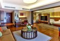 Hilton Bali Resort в регион Нуса Дуа Индонезия ✅. Забронировать номер онлайн по выгодной цене в Hilton Bali Resort. Трансфер из аэропорта.