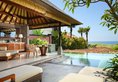 Hilton Bali Resort в регион Нуса Дуа Индонезия ✅. Забронировать номер онлайн по выгодной цене в Hilton Bali Resort. Трансфер из аэропорта.