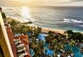 Hilton Bali Resort в регион Нуса Дуа Индонезия ✅. Забронировать номер онлайн по выгодной цене в Hilton Bali Resort. Трансфер из аэропорта.
