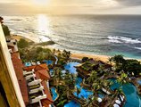 Hilton Bali Resort в регион Нуса Дуа Индонезия ✅. Забронировать номер онлайн по выгодной цене в Hilton Bali Resort. Трансфер из аэропорта.