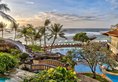 Hilton Bali Resort в регион Нуса Дуа Индонезия ✅. Забронировать номер онлайн по выгодной цене в Hilton Bali Resort. Трансфер из аэропорта.