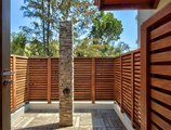 Hilton Ngapali Resort & Spa в Нгапали Мьянма ✅. Забронировать номер онлайн по выгодной цене в Hilton Ngapali Resort & Spa. Трансфер из аэропорта.