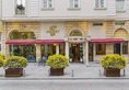 History Hotel в Стамбул Турция ✅. Забронировать номер онлайн по выгодной цене в History Hotel. Трансфер из аэропорта.