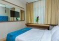 History Hotel в Стамбул Турция ✅. Забронировать номер онлайн по выгодной цене в History Hotel. Трансфер из аэропорта.