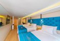 History Hotel в Стамбул Турция ✅. Забронировать номер онлайн по выгодной цене в History Hotel. Трансфер из аэропорта.