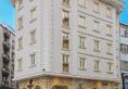 History Hotel в Стамбул Турция ✅. Забронировать номер онлайн по выгодной цене в History Hotel. Трансфер из аэропорта.