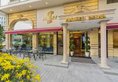 History Hotel в Стамбул Турция ✅. Забронировать номер онлайн по выгодной цене в History Hotel. Трансфер из аэропорта.