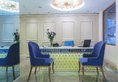 History Hotel в Стамбул Турция ✅. Забронировать номер онлайн по выгодной цене в History Hotel. Трансфер из аэропорта.
