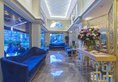 History Hotel в Стамбул Турция ✅. Забронировать номер онлайн по выгодной цене в History Hotel. Трансфер из аэропорта.