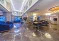 History Hotel в Стамбул Турция ✅. Забронировать номер онлайн по выгодной цене в History Hotel. Трансфер из аэропорта.