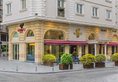 History Hotel в Стамбул Турция ✅. Забронировать номер онлайн по выгодной цене в History Hotel. Трансфер из аэропорта.