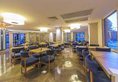 History Hotel в Стамбул Турция ✅. Забронировать номер онлайн по выгодной цене в History Hotel. Трансфер из аэропорта.