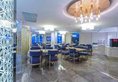 History Hotel в Стамбул Турция ✅. Забронировать номер онлайн по выгодной цене в History Hotel. Трансфер из аэропорта.