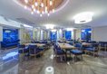 History Hotel в Стамбул Турция ✅. Забронировать номер онлайн по выгодной цене в History Hotel. Трансфер из аэропорта.