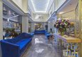 History Hotel в Стамбул Турция ✅. Забронировать номер онлайн по выгодной цене в History Hotel. Трансфер из аэропорта.