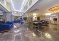 History Hotel в Стамбул Турция ✅. Забронировать номер онлайн по выгодной цене в History Hotel. Трансфер из аэропорта.