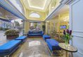 History Hotel в Стамбул Турция ✅. Забронировать номер онлайн по выгодной цене в History Hotel. Трансфер из аэропорта.