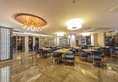 History Hotel в Стамбул Турция ✅. Забронировать номер онлайн по выгодной цене в History Hotel. Трансфер из аэропорта.