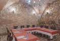History Hotel в Стамбул Турция ✅. Забронировать номер онлайн по выгодной цене в History Hotel. Трансфер из аэропорта.