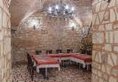 History Hotel в Стамбул Турция ✅. Забронировать номер онлайн по выгодной цене в History Hotel. Трансфер из аэропорта.