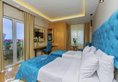 History Hotel в Стамбул Турция ✅. Забронировать номер онлайн по выгодной цене в History Hotel. Трансфер из аэропорта.