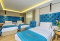 History Hotel в Стамбул Турция ✅. Забронировать номер онлайн по выгодной цене в History Hotel. Трансфер из аэропорта.