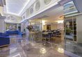 History Hotel в Стамбул Турция ✅. Забронировать номер онлайн по выгодной цене в History Hotel. Трансфер из аэропорта.