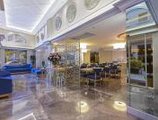 History Hotel в Стамбул Турция ✅. Забронировать номер онлайн по выгодной цене в History Hotel. Трансфер из аэропорта.