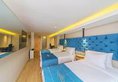 History Hotel в Стамбул Турция ✅. Забронировать номер онлайн по выгодной цене в History Hotel. Трансфер из аэропорта.