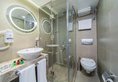 History Hotel в Стамбул Турция ✅. Забронировать номер онлайн по выгодной цене в History Hotel. Трансфер из аэропорта.