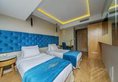 History Hotel в Стамбул Турция ✅. Забронировать номер онлайн по выгодной цене в History Hotel. Трансфер из аэропорта.