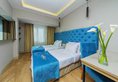 History Hotel в Стамбул Турция ✅. Забронировать номер онлайн по выгодной цене в History Hotel. Трансфер из аэропорта.
