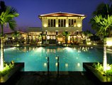 Hoi An Beach Resort в Хойан Вьетнам ✅. Забронировать номер онлайн по выгодной цене в Hoi An Beach Resort. Трансфер из аэропорта.