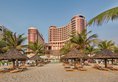 Holiday Beach Danang Hotel & Resort в Дананг Вьетнам ✅. Забронировать номер онлайн по выгодной цене в Holiday Beach Danang Hotel & Resort. Трансфер из аэропорта.