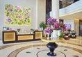 Holiday Beach Danang Hotel & Resort в Дананг Вьетнам ✅. Забронировать номер онлайн по выгодной цене в Holiday Beach Danang Hotel & Resort. Трансфер из аэропорта.
